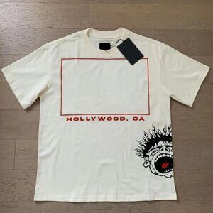 Graphic Tee Designer